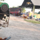 Lima Tahun Nol Sampah Ke Tpa, Tps3R Bringinbendo Minta Dukungan Fasilitas