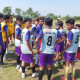 Persik Kediri Gelar Seleksi Epa 2026/2027 Di Sidoarjo, Gelora Bringinbendo Kembali Jadi Magnet Talenta Muda
