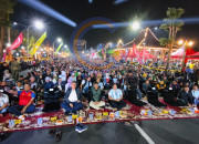 Nobar Final Piala Dunia 2026 Bersama Forkopimda Sidoarjo Sukses Digelar, Berikut Daftar Lengkap Pemenang Doorprize 9 20260720 192404 1