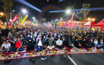 Nobar Final Piala Dunia 2026 Bersama Forkopimda Sidoarjo Sukses Digelar, Berikut Daftar Lengkap Pemenang Doorprize 3 20260720 192404 1