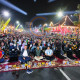 Nobar Final Piala Dunia 2026 Bersama Forkopimda Sidoarjo Sukses Digelar, Berikut Daftar Lengkap Pemenang Doorprize