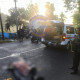 Lagi, Pelajar 15 Tahun Meninggal Usai Tabrakan Beruntun Di Jimbaran Wetan