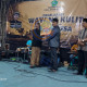 Lakon “Gatotkaca Winisuda” Semarakkan Bersih Desa Kramatjegu, Sarat Nilai Persatuan Dan Kepemimpinan
