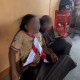 Polsek Sukodono Pastikan Viral Dugaan Penculikan Siswi Sd Hanya Modus Penipuan Anting
