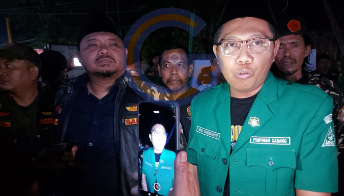 Heru Krisbianto: Penindakan Outlet Miras Ilegal Lebih Penting Daripada Sekadar Wacana, Lbh Siapkan Gugatan Cls