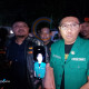 Heru Krisbianto: Penindakan Outlet Miras Ilegal Lebih Penting Daripada Sekadar Wacana, Lbh Siapkan Gugatan Cls
