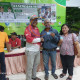 Simmamah Hadir Di Desa Wage, Warga Antusias Urus E-Ktp, Kk, Kia Hingga Ikd