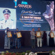 Kades Bringinbendo Raih Radar Surabaya Award 2026, Jadi Satu-Satunya Kepala Desa Penerima Penghargaan