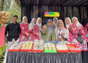 Ketika Perempuan Menjadi Penggerak Transformasi Desa Wisata Berkelanjutan 10 Img 20260706 Wa0033