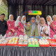 Ketika Perempuan Menjadi Penggerak Transformasi Desa Wisata Berkelanjutan
