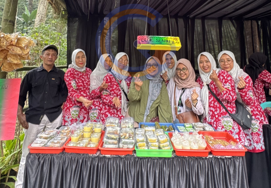 Img 20260706 Wa0033