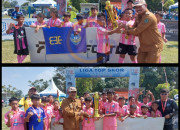 Img 20260706 Wa0120