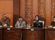 Perkuat Keamanan Siber, Pemkab Sidoarjo Dapat dukungan Perusahaan Siber Asal Korsel 9 Img 20260710 Wa0000