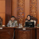 Img 20260710 Wa0000