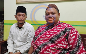 Rmi Nu Taman Desak Polisi Ungkap Lokasi Kasus Dugaan Pencabulan Agar Tak Rugikan Pesantren