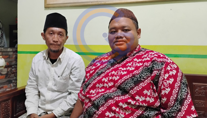 Rmi Nu Taman Desak Polisi Ungkap Lokasi Kasus Dugaan Pencabulan Agar Tak Rugikan Pesantren