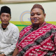 Rmi Nu Taman Desak Polisi Ungkap Lokasi Kasus Dugaan Pencabulan Agar Tak Rugikan Pesantren