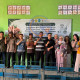 Img 20260712 Wa0001