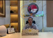 Diterpa Isu Tangkap Lepas, Kasat Resnarkoba Tanjung Perak Buka Fakta: Dua Tersangka Masih Ditahan