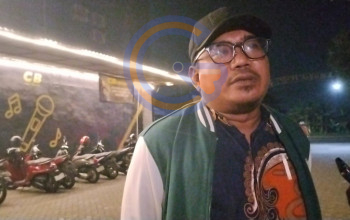 Dprd Sidoarjo Soroti Dugaan Bocornya Razia Krengseng, Minta Operasi Pekat Dievaluasi