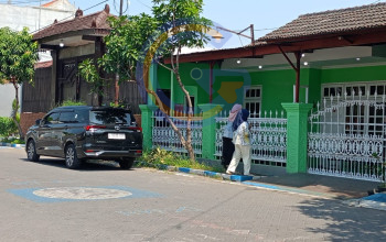 Kuasa Hukum Korban Minta Hakim Tolak Praperadilan Dpo Kasus Dugaan Pencabulan Anak Di Sidoarjo