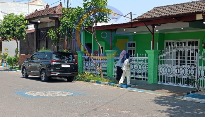 Kuasa Hukum Korban Minta Hakim Tolak Praperadilan Dpo Kasus Dugaan Pencabulan Anak Di Sidoarjo