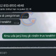 Pelajar Smp Di Sedati Diduga Jadi Korban Penipuan Jual Beli Sepeda Ontel Via Tiktok, Tabungan Rp1,2 Juta Raib