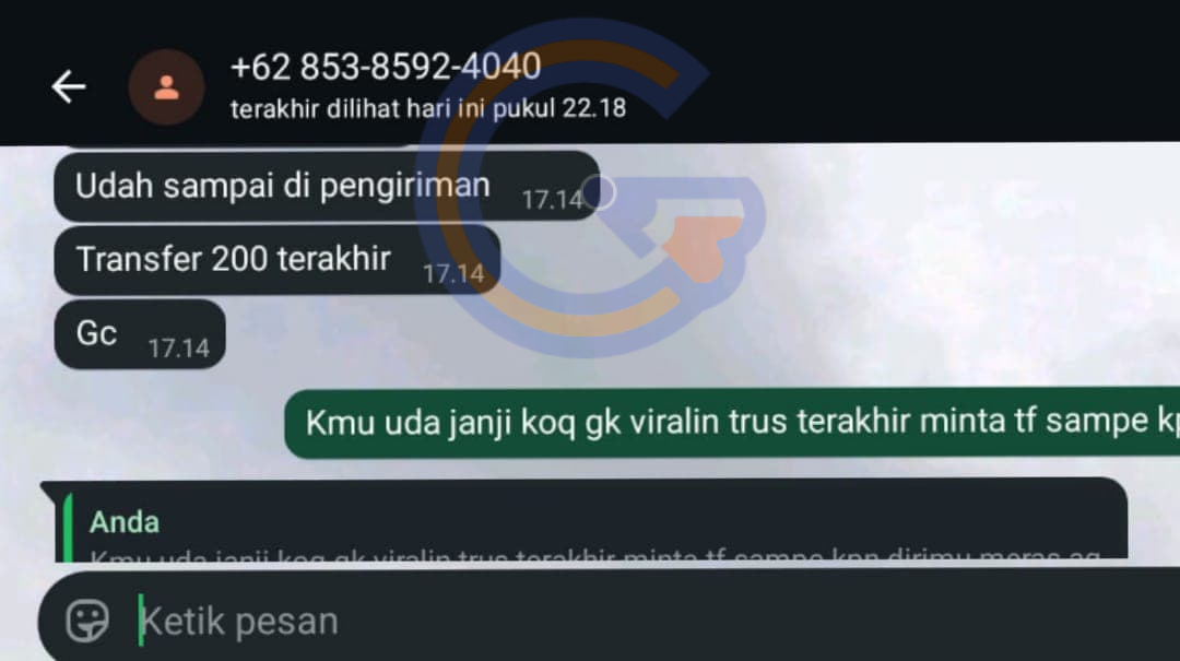 Img 20260721 Wa0142