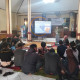 Gali Potensi Wisatawan Asing, Upn Veteran Jatim Latih “English For Guiding” Pokdarwis Desa Wisata Gubugklakah
