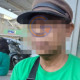 Diduga Lakukan Aksi Eksibisionis Di Spbu Berbek, Pria Asal Ngawi Diamankan Polisi