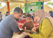 Img 20260725 Wa0123