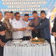 Dpd Ylbh Cci Sidoarjo Resmi Dikukuhkan, Siap Bersinergi Beri Bantuan Hukum Bagi Masyarakat