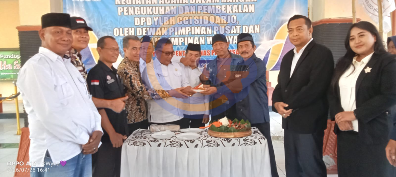Img 20260727 Wa0016