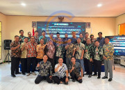 Img 20260728 Wa0038