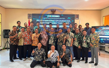 Img 20260728 Wa0038