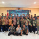 Img 20260728 Wa0038