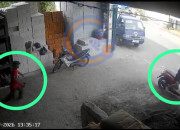 Img 20260728 Wa0069 1