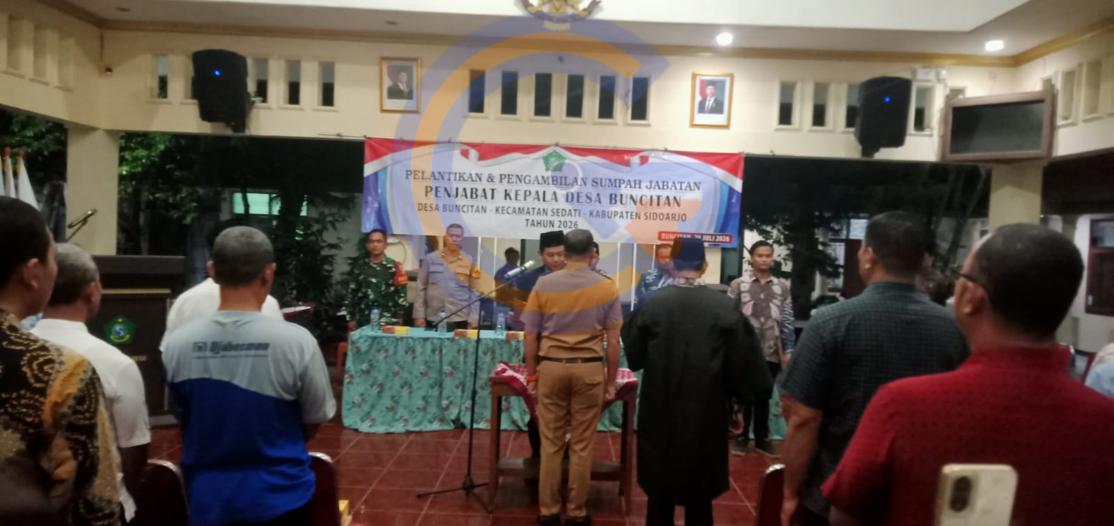 Img 20260729 Wa0124