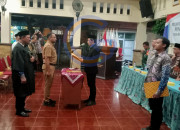 Img 20260729 Wa0125