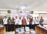 Img 20260729 Wa0128