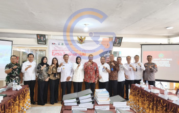 Img 20260729 Wa0128