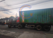 Img 20260729 Wa0163