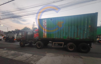 Img 20260729 Wa0163