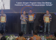 Img 20260731 Wa0136