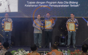 Img 20260731 Wa0136