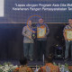 Lapas Porong Raih Radar Surabaya Award 2026, Program Ketahanan Pangan Jadi Percontohan Nasional
