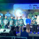 Gelar Sedekah Bumi Pranti 2026 :”Guyub Wargane Makmur Desone”