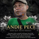 Bonek Berduka, Andie Peci Tutup Usia; Sosok Pejuang Persebaya Berpulang