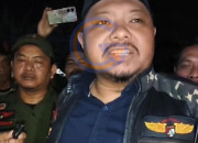 Screenshot 20260729 005055 Gallery