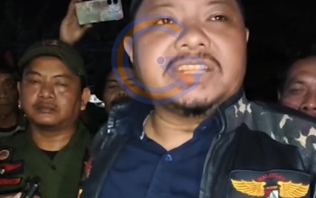Screenshot 20260729 005055 Gallery
